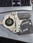 1K0959792G Мотор за стъкло модул централно VW Passat B6 преден десен , снимка 3