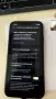 Продавам iphone 11 128gb, снимка 3
