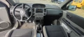 Nissan X Trail 2.2 DCI - 136к.с. YD22ETI 2004г T30 на части, снимка 10