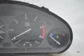 Табло Километраж за BMW E36, Motometer, 9 2203 010 45, 9220301045, 8 357 768, 616 058 3044, 8357768,, снимка 4