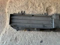 Решетка в бронята за бмв 3 G20, снимка 2