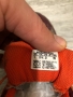 Adidas terex gore tex, снимка 6