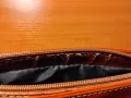 Малка дамска чанта, снимка 4