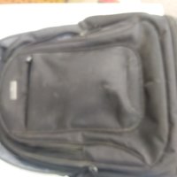 Раница чанта, снимка 1 - Други - 41510687