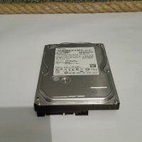 Хард диск Toshiba 1TB, снимка 9 - Твърди дискове - 41626209