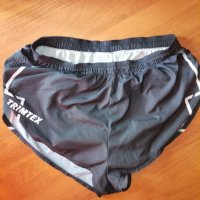 TRIMTEX Extreme M, снимка 1 - Къси панталони - 40290289