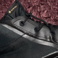 Converse Chuck Taylor Mc18 Gore-tex Carbon Men Sneakers 44, снимка 3 - Спортно елегантни обувки - 42563069