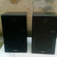 Technics sb-x 100., снимка 14 - Тонколони - 41265665