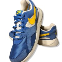 Nike Pantheos Мъжки Маратонки, снимка 4 - Маратонки - 44280322