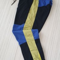 Nike Stretch Mens Pant Size S ОРИГИНАЛ! Мъжко Долнище! Пролет - Лято!, снимка 7 - Спортни дрехи, екипи - 41656556