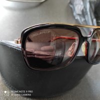 DSQUARED² - слънчеви очила унисекс , снимка 10 - Слънчеви и диоптрични очила - 40425882