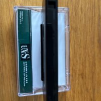 SONY UX.S'90, снимка 3 - Аудио касети - 35718442