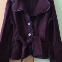Дамско палто , снимка 1 - Палта, манта - 39679240