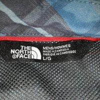 The north face (L) мъжка риза , снимка 7 - Ризи - 33974572