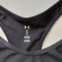 Спортни  сутиени  Under Armour , снимка 6 - Бельо - 41712528