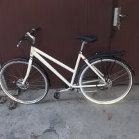 Продавам велосипеди 100 -180 лв , снимка 10 - Велосипеди - 23939432