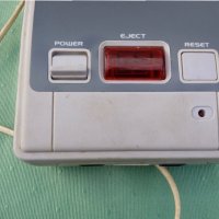 SUPER COM Nintendo SNES Clone 1992г, снимка 3 - Nintendo конзоли - 35790457