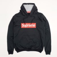 SUPREME Hoodie Суичър Худи S-XS, снимка 2 - Суичъри - 44297842