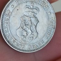 10 стотинки 1913година

, снимка 3 - Нумизматика и бонистика - 41766558