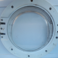 Продавам на части пералня Beko WMB 61231 PT, снимка 8 - Перални - 36452294