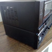 PIONEER  DC - X11Z, снимка 14 - Декове - 41486827