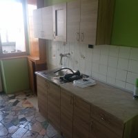 Продава 3+1 кв. Боян Българанов 1, снимка 11 - Aпартаменти - 41982442