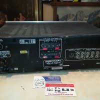 marantz stereo amplifier-за части 2108212022, снимка 5 - Ресийвъри, усилватели, смесителни пултове - 33882652