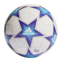 Футболна топка ADIDAS UCL Club Void, Размер 5 topka , снимка 4 - Футбол - 42168042
