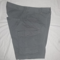 Norrona /29 Cargo Shorts (M) мъжки къси карго панталони, снимка 7 - Къси панталони - 44585237