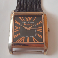 Марков дамски часовник NOVATTI качество и Стил много красив модел - 21783, снимка 1 - Дамски - 36201780