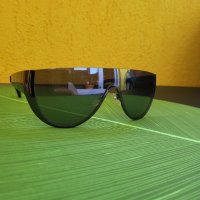 Слънчеви очила Moschino , снимка 2 - Слънчеви и диоптрични очила - 41592575