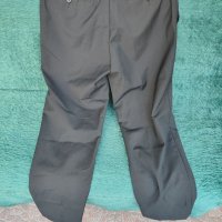 Мъжки панталон 100% мерино - 46 размер, снимка 5 - Панталони - 41614543