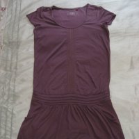 рокля+блуза подарък и още, снимка 11 - Рокли - 21652100