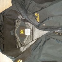 Яке Jack Wolfskin 3 сезона ,размер L , снимка 3 - Якета - 39352494