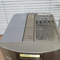 Кафе автомат Delonghi Magnifica Automatic CAPPUCCINO , снимка 6 - Кафемашини - 44309361