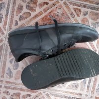 Продавам детски обувки за момче №40, снимка 2 - Детски обувки - 42147989