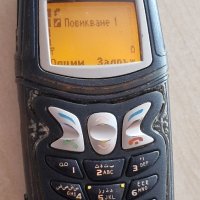 Nokia 3200, 3310 и 5210, снимка 12 - Nokia - 42012794