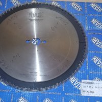 Циркулярeн диск за мебелни плоскости , снимка 1 - Други машини и части - 40141826