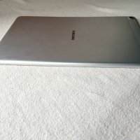 Заден капак за Samsung Galaxy Tab A 10.1 (2019)  SM-T515 Samsung Tab A 10.1 , снимка 7 - Таблети - 39106947