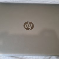 HP Probook 450 Intel i5-8250U / 8 GB RAM / 240GB SSD / Fingerprint, снимка 7 - Лаптопи за работа - 42671884