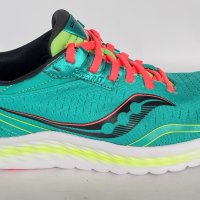 Saucony Kinvara 11 42, снимка 1 - Маратонки - 44201350