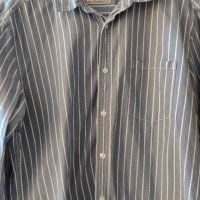 Мъжка риза Esprit,L, снимка 2 - Ризи - 42406485