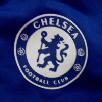 Долнище Chelsea, снимка 1 - Спортни дрехи, екипи - 41828324