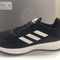 Маратонки adidas Duramo SL обувки № 42 42,5 44, снимка 8 - Маратонки - 39100933