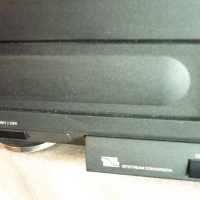 CD PLAYER PHILIPS 910, снимка 9 - Други - 36161782