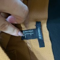 маркови панталонки ZARA ,H&M , снимка 8 - Къси панталони и бермуди - 41499274