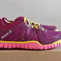 Reebok Zquick TR Lux, снимка 1 - Маратонки - 40498829