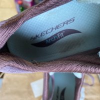 ''Skechers Arch Fit''оригинални маратонки 40 номер, снимка 12 - Маратонки - 41656688