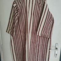 Дълга риза за народна носия от родопския край, снимка 4 - Други ценни предмети - 41626988