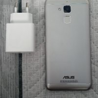 Asus Zenfone 3 Max , снимка 4 - Asus - 42270029